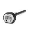 Avanti Digital Pocket Thermometer