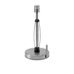 Avanti E-Z Tear Paper Towel Holder