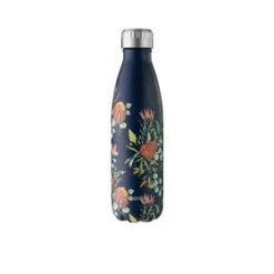 Avanti Insulated Drink Bottle - 750ml
