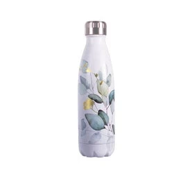 Avanti Insulated Drink Bottle - 500ml - Image 5