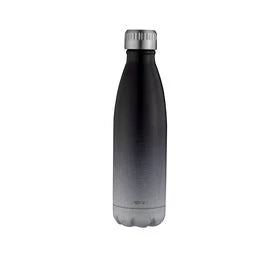 Avanti Insulated Drink Bottle - 500ml - Image 6