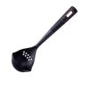 Avanti Nylon Multi-in-1 Soup Ladle
