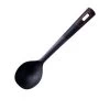 Avanti Nylon Multi-in-1 Spoon