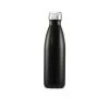 Avanti Insulated Drink Bottle - 500ml