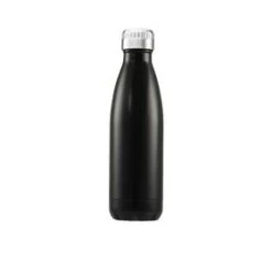 Avanti Insulated Drink Bottle - 500ml