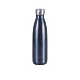 Avanti Insulated Drink Bottle - 500ml - Image 4