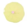 Avanti Silicone Lid Cover