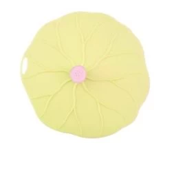 Avanti Silicone Lid Cover