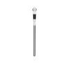 Avanti Stainless Steel Wine Chill Stick