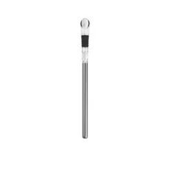 Avanti Stainless Steel Wine Chill Stick