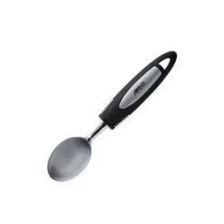 Avanti Ultra-Grip Ice Cream Scoop