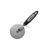 Avanti Ultra-Grip Pizza Cutter 10cm