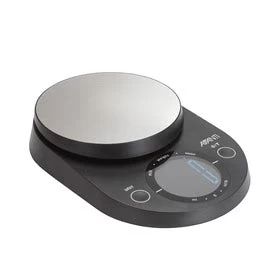 Avanti Digital Kitchen Scale Large Display - 5kg