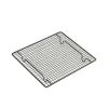 Non Stick Cooling Tray