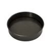 Non Stick Loose Base Round Sandwich Pan 20x3.5cm