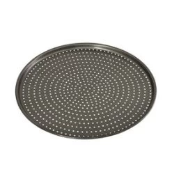 Perfect Crust Pizza Crisper Tray 32cm