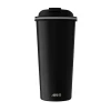 Avanti Go Cup Reusable Coffee Cup - 473ml