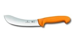 Victorinox Swibo Skinning Knife