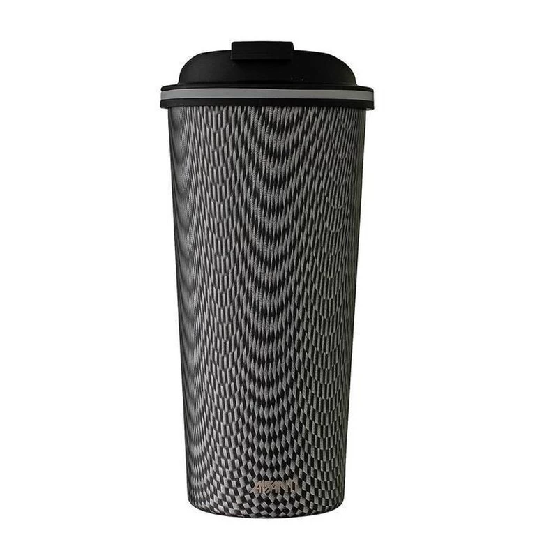 Avanti Go Cup Reusable Coffee Cup - 473ml - Image 2