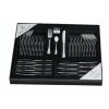 Wallace 56 Piece Cutlery Set Presentation Box