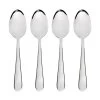 Rhodes Dessert Spoon 4 Piece