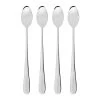 Rhodes Latte Spoon 4 Piece