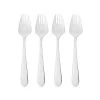 Rhodes Buffet Fork 4 Piece