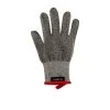 Global Cut Resistant Gloves Grey