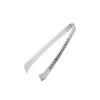 Global Fish Bone Tweezers GS-20B