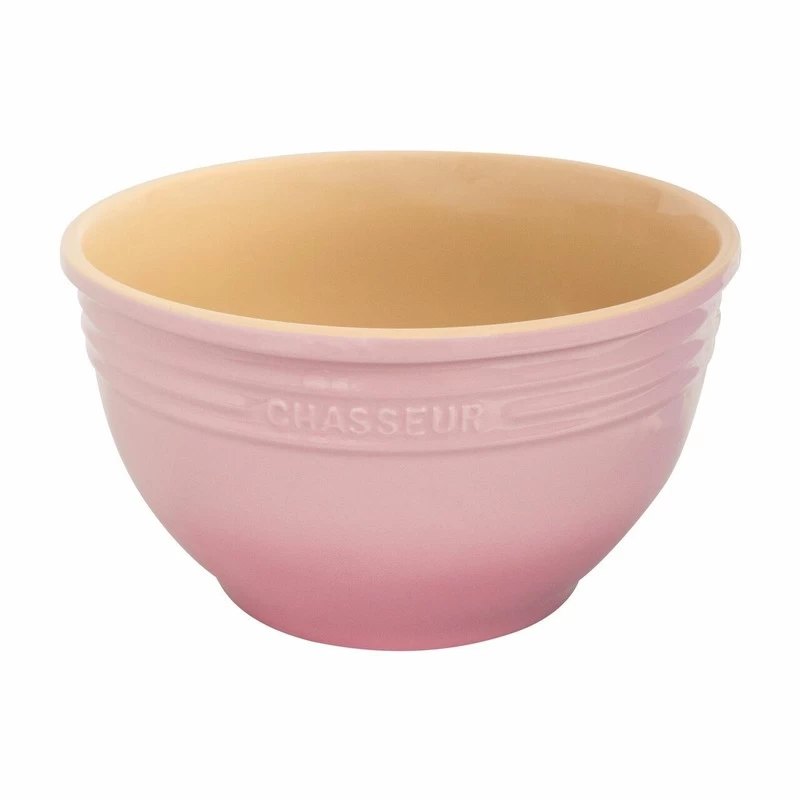 Mixing Bowl - Cherry Blossom - Image 2