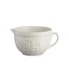 Mason Cash In The Forest Batter Bowl 2L Owl