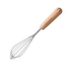 Mason Cash Innovative Kitchen Balloon Whisk And Reamer