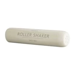 Mason Cash Innovative Kitchen Roller Shaker