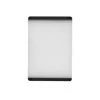 OXO Good Grips Prep Cutting Board
