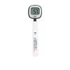OXO Good Grips Chef's Precision Digital Instant Read Thermometer White