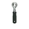 OXO Good Grips Lever Ice Cream Scoop