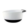OXO Good Grips Mixing Bowl 4.7L White