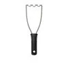OXO Good Grips Wire Potato Masher