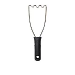 OXO Good Grips Wire Potato Masher
