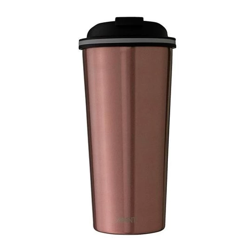 Avanti Go Cup Reusable Coffee Cup - 473ml - Image 6