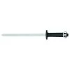 Mundial Butchers Sharpening Steel Medium Cut - 26cm