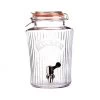 Kilner Vintage Drinks Dispenser Clear Glass