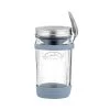 Kilner All In One Food To Go Set - 500ml