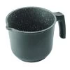 Pyrolux Pyrostone Milk Jug