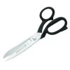 Mundial Tailor Shear Heavy Duty