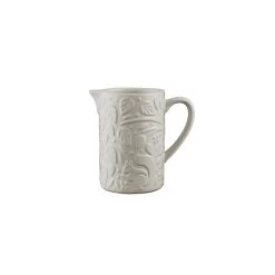 Mason Cash In The Forest Creamer Jug