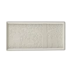 Mason Cash In The Forest Medium Serving Platter