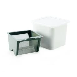 Cuisipro Yoghurt Cheese Maker