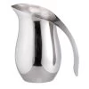 Cuisipro Frothing Pitcher 600ml Stainless Steel