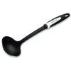 Cuisinart Soft Touch Soup Ladle Nylon